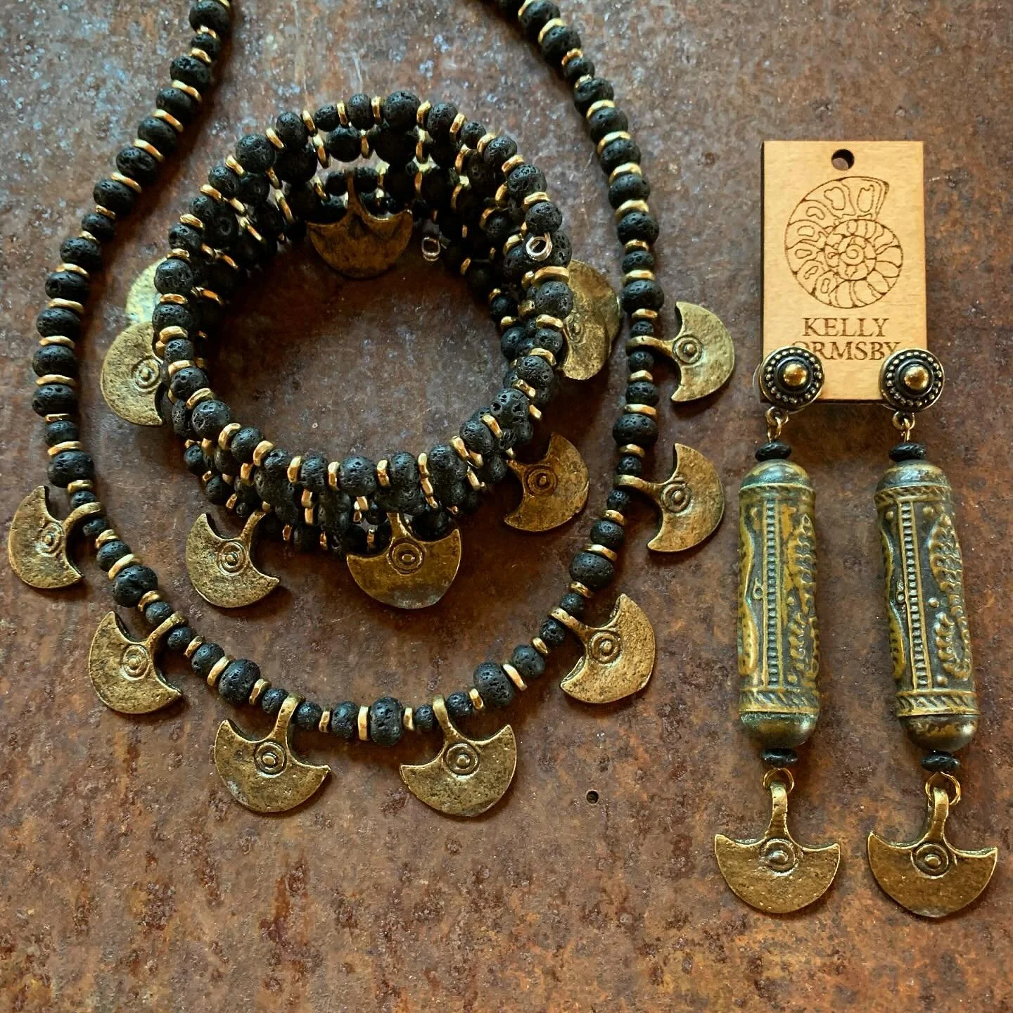 Coming soon to @canyon_contemporary in Santa Fe, NM.