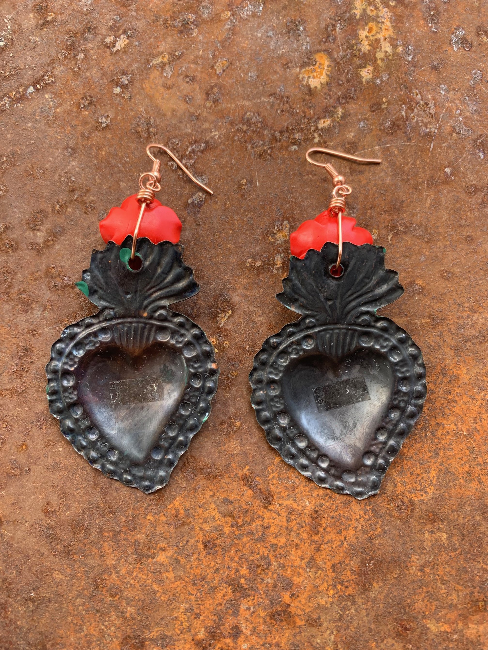 Sacred Heart Earrings Back.jpg