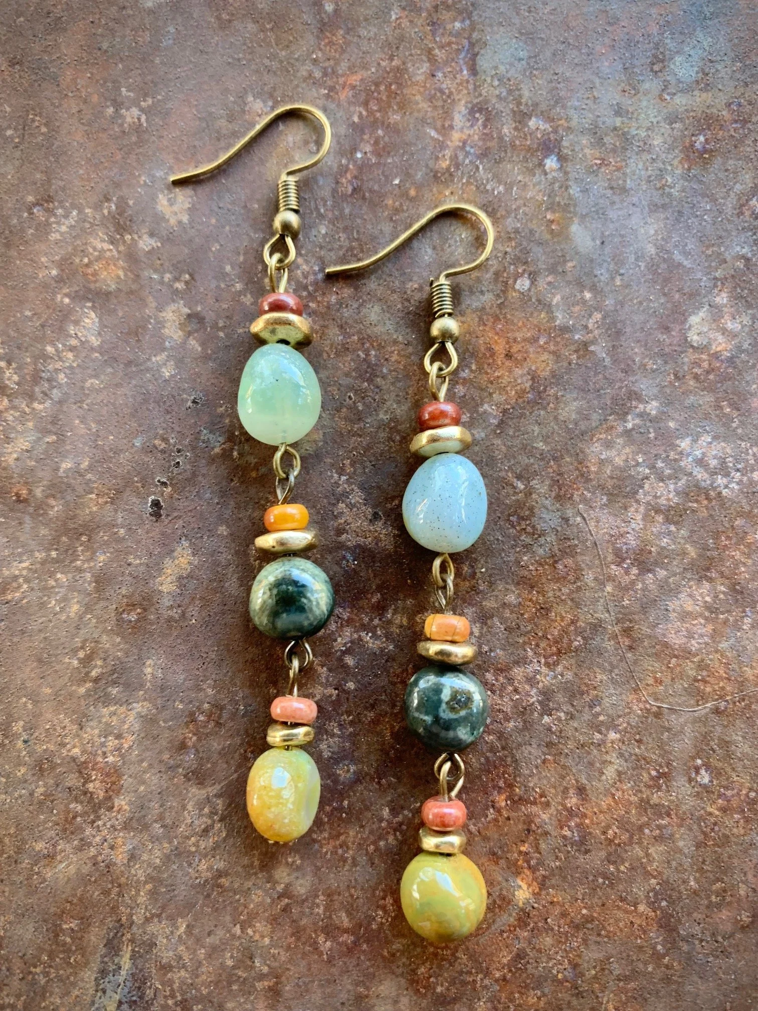 Jasper Earrings.jpg
