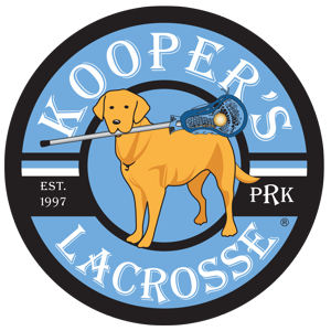 koopers_lax_logo_final__3__medium.png