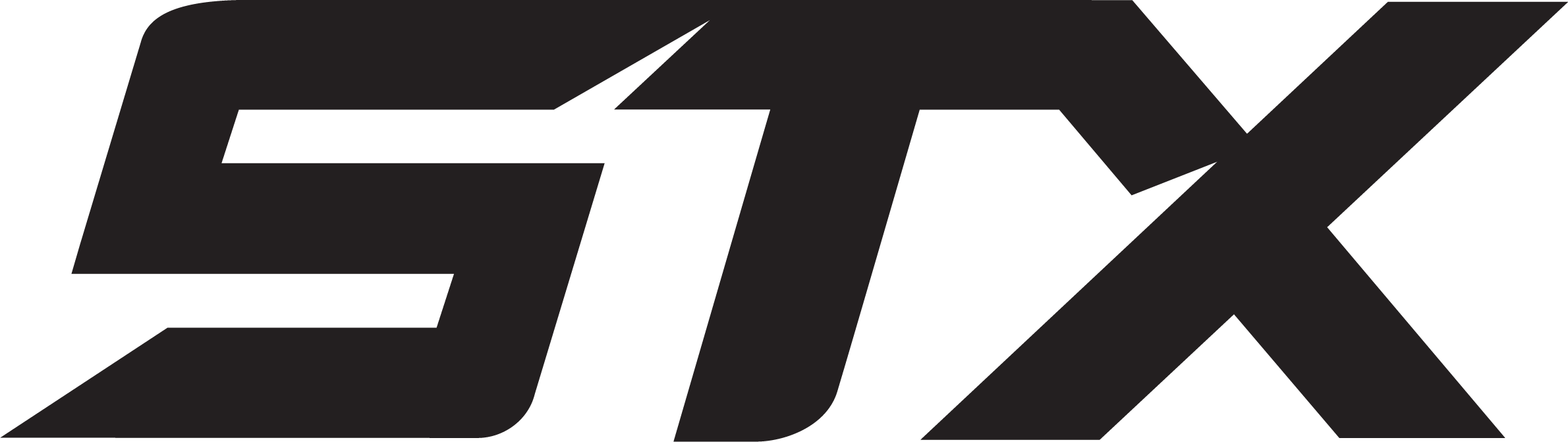 STX-LOGO-.png