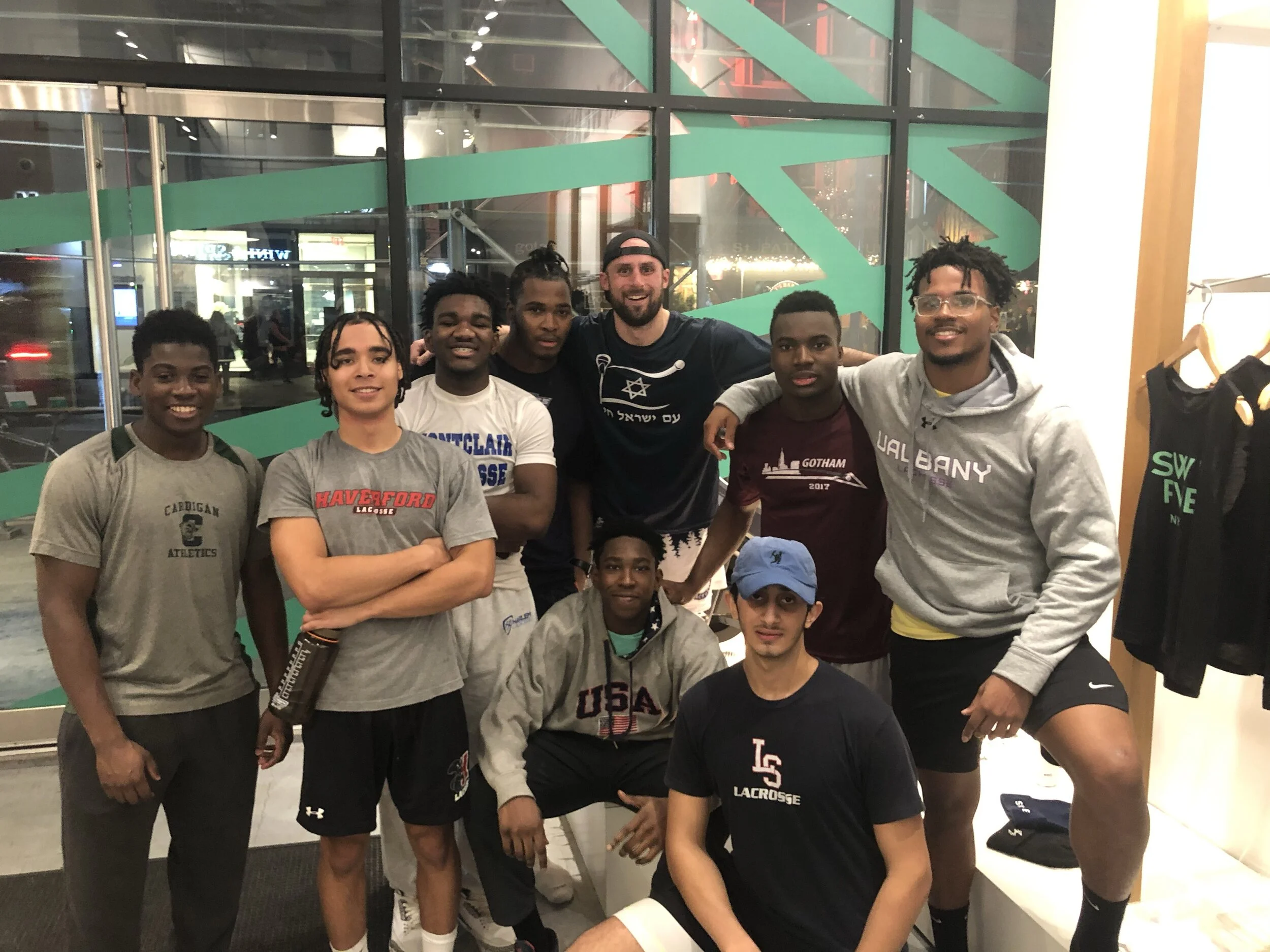 Service & Gratitude, from Black Top to Green Pastures: @davefranklin97