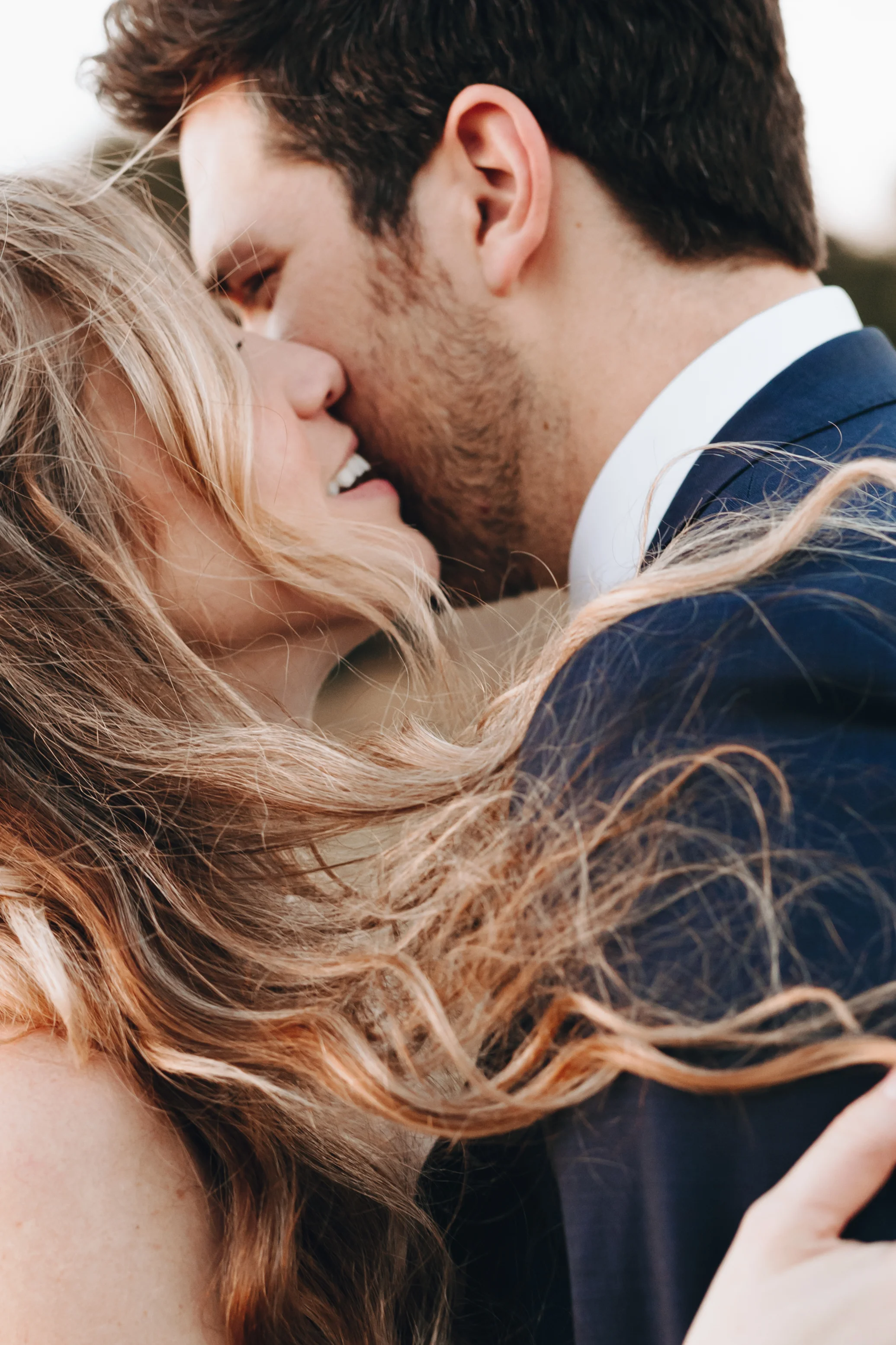 Abby Cox Wedding Photography