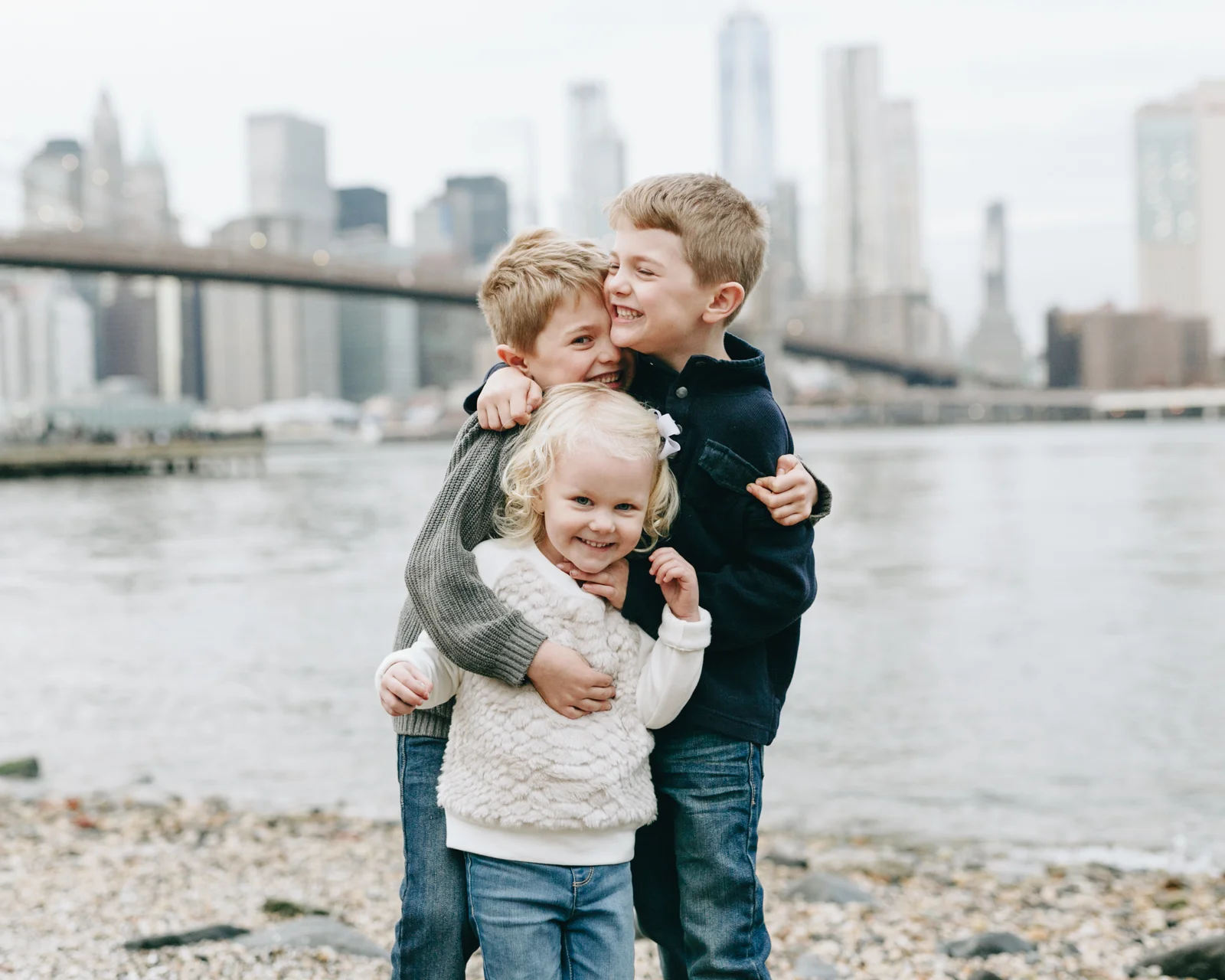 DumboBrooklyn_NYC_familyportraits-1.jpg