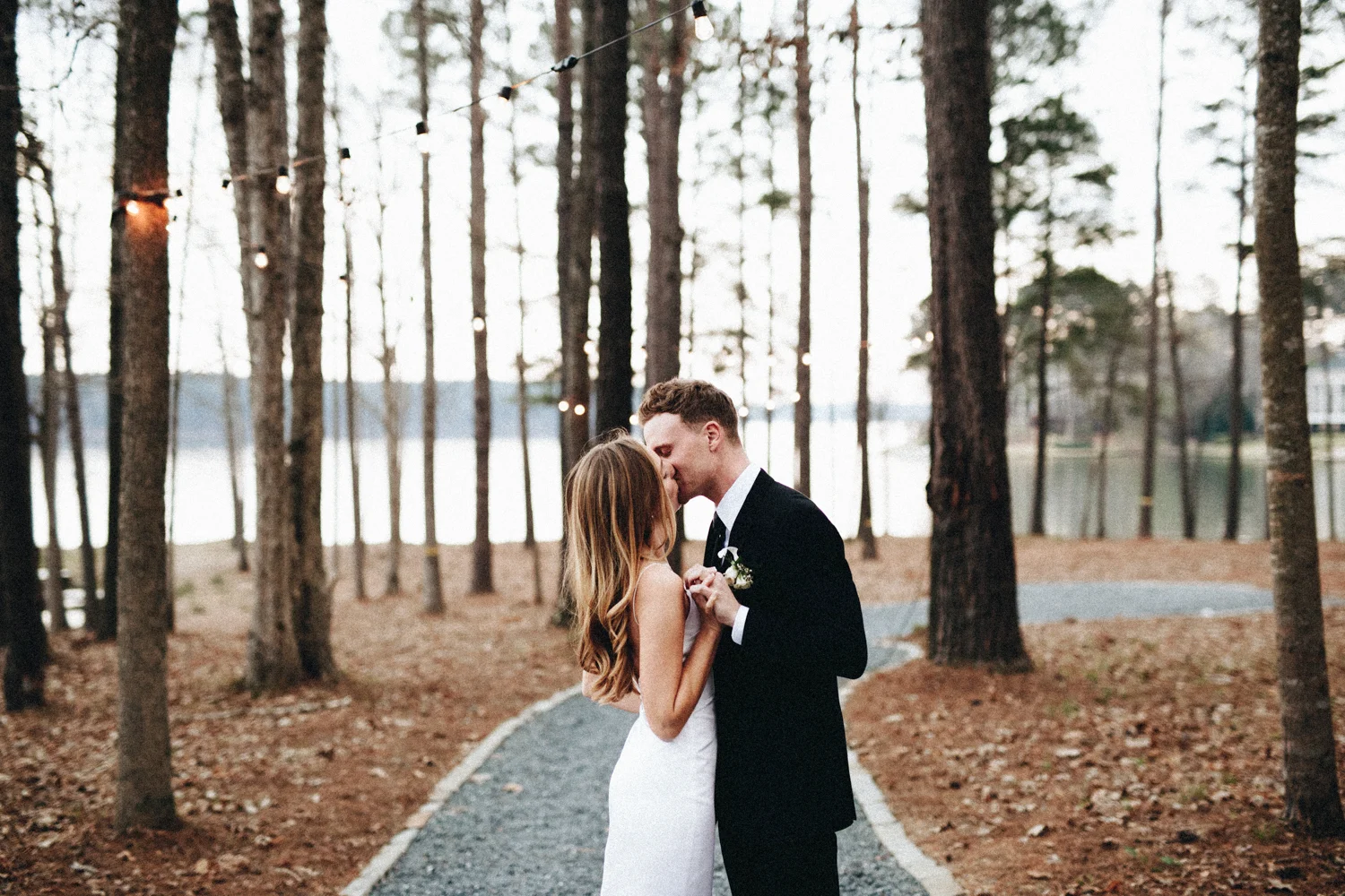 5A6A4545-Edit.jpg