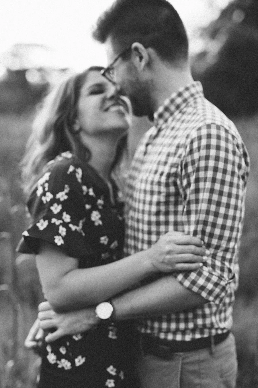 AbbyCoxPhoto-Max&Lauren-GainsesvilleFL-17.jpg
