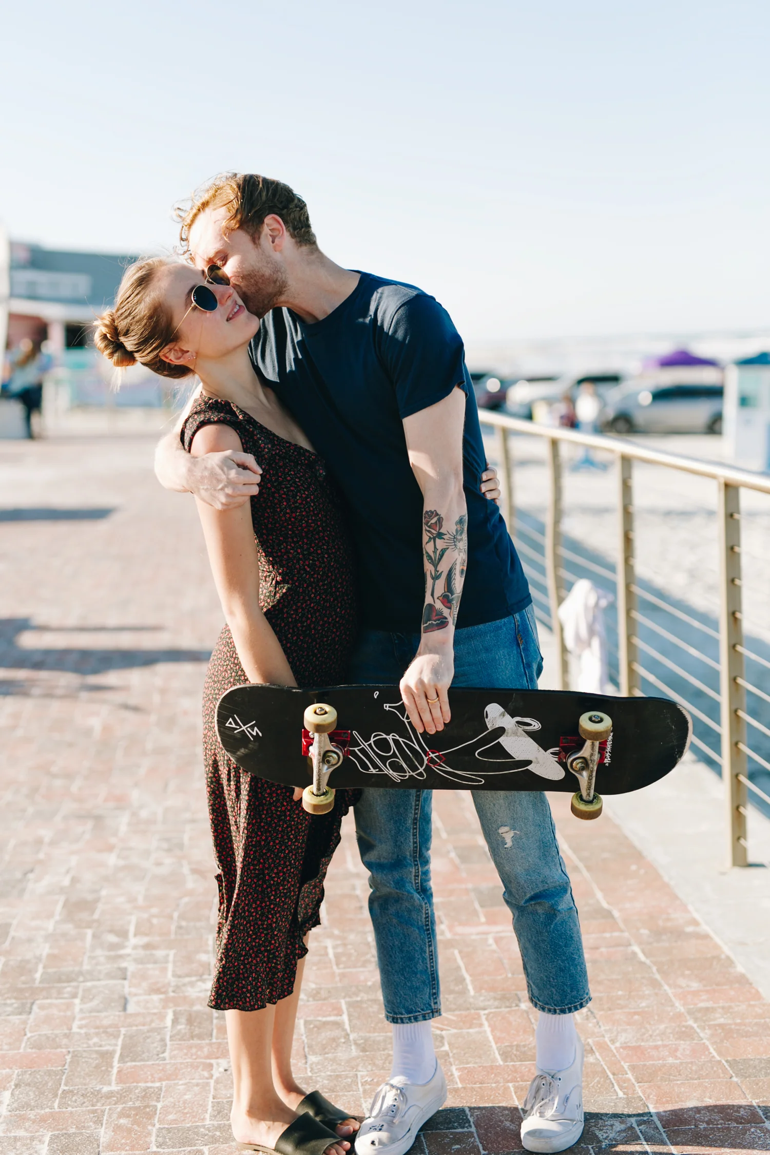 abbycoxphoto_Nsb_Kay&Josh.jpg