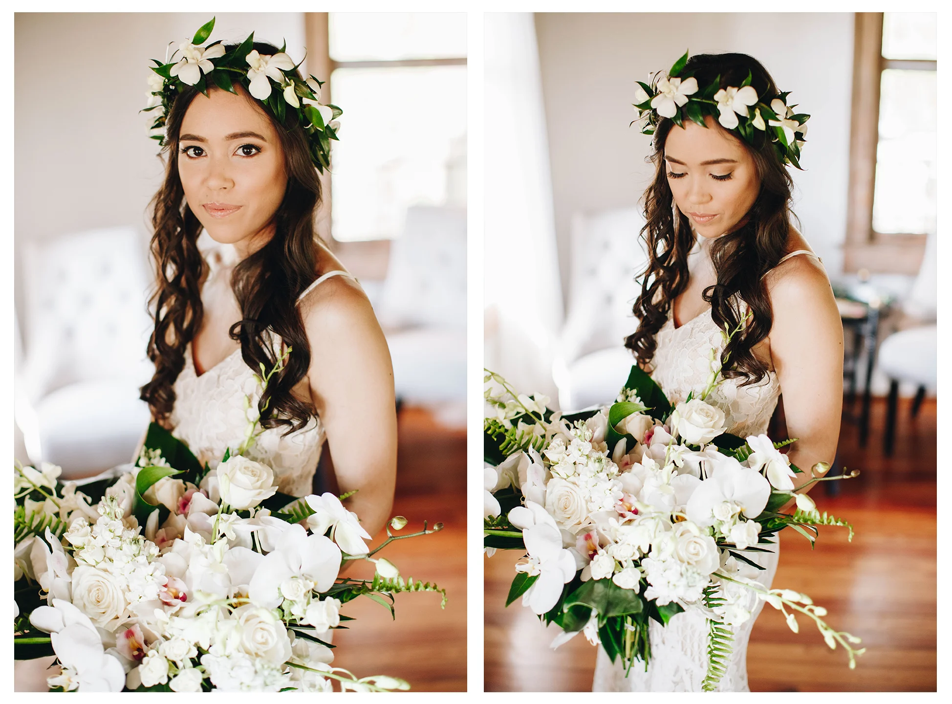 abbycoxphoto_H&J_acre-02.jpg