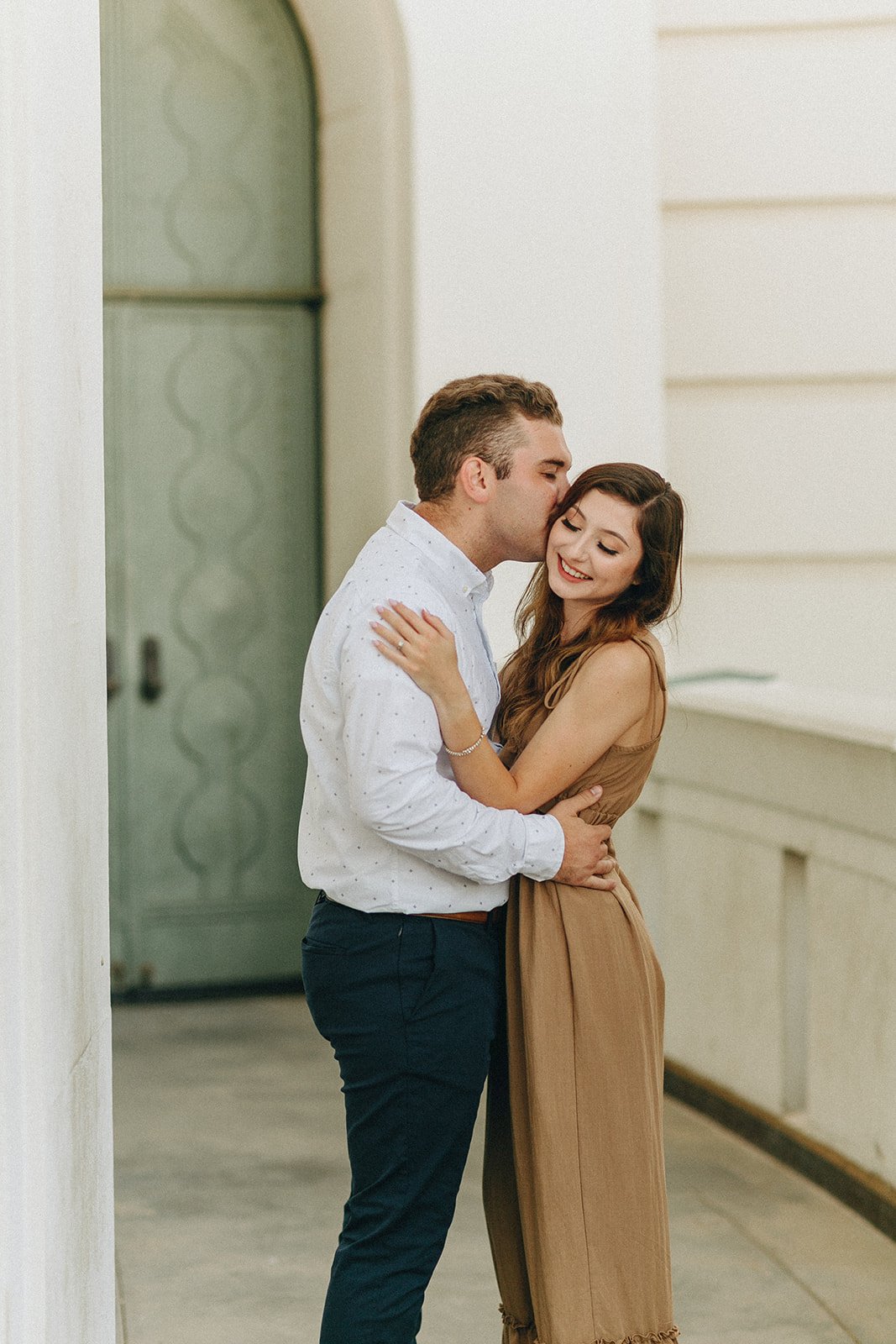 abbycox-california-griffithpark-obserativtory-engagement-2.jpg