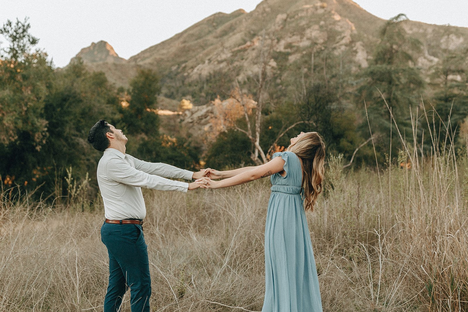abbycoxphoto-malibucreek-engagementsession-mikki&david-50_websize.jpg