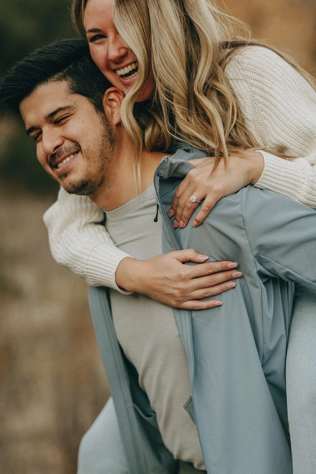 abbycoxphoto-malibucreek-engagementsession-mikki&david-169_websize.jpg