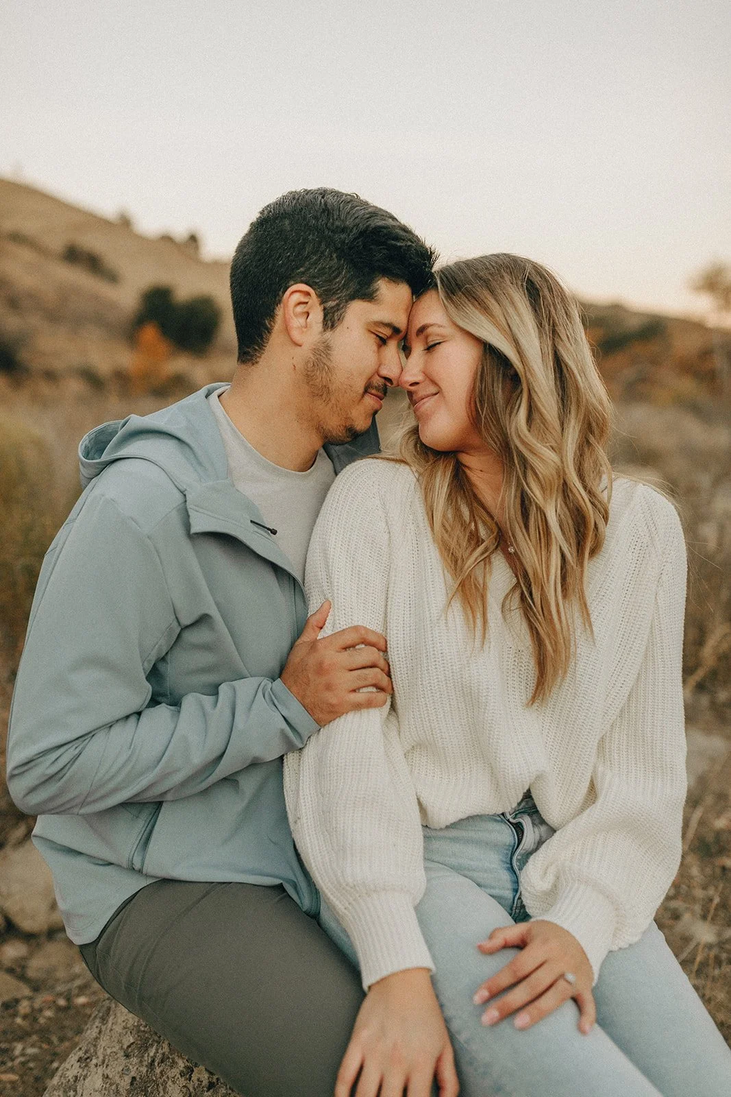 abbycoxphoto-malibucreek-engagementsession-mikki&david-182_websize.jpg