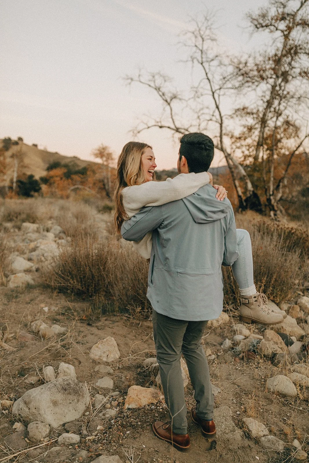 abbycoxphoto-malibucreek-engagementsession-mikki&david-200_websize.jpg
