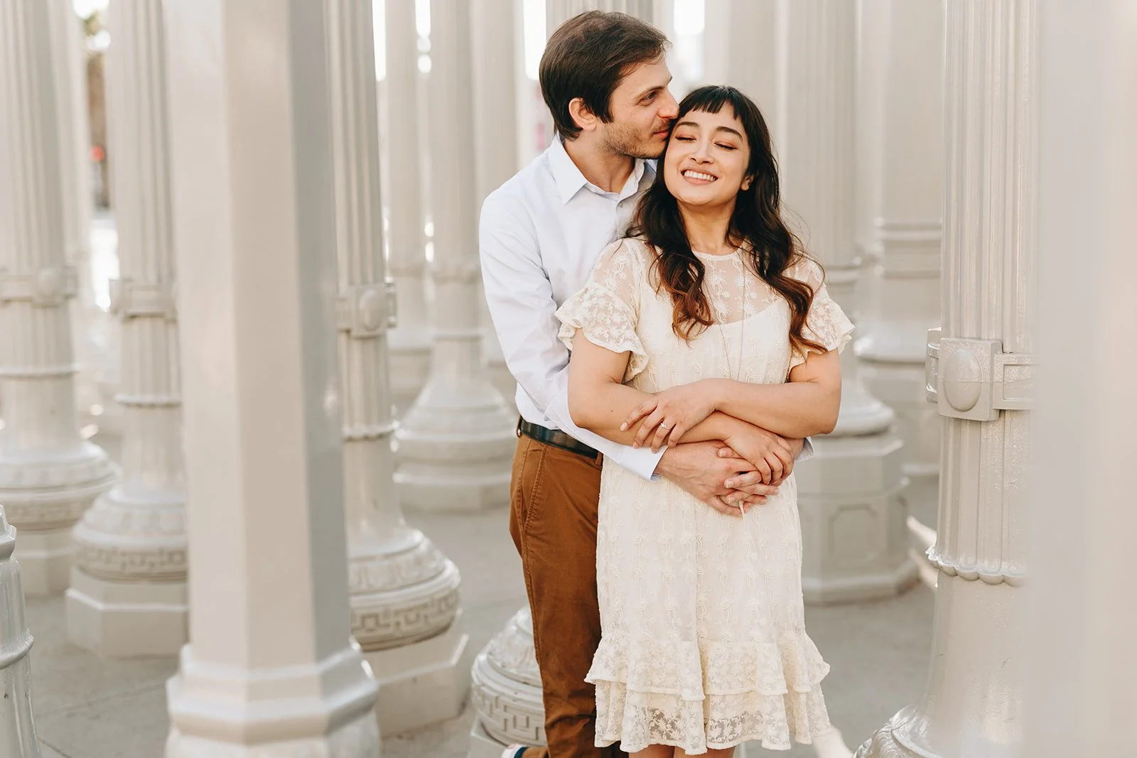 abbycox-gigi&jon-losangelesengagement_-135_websize.jpg