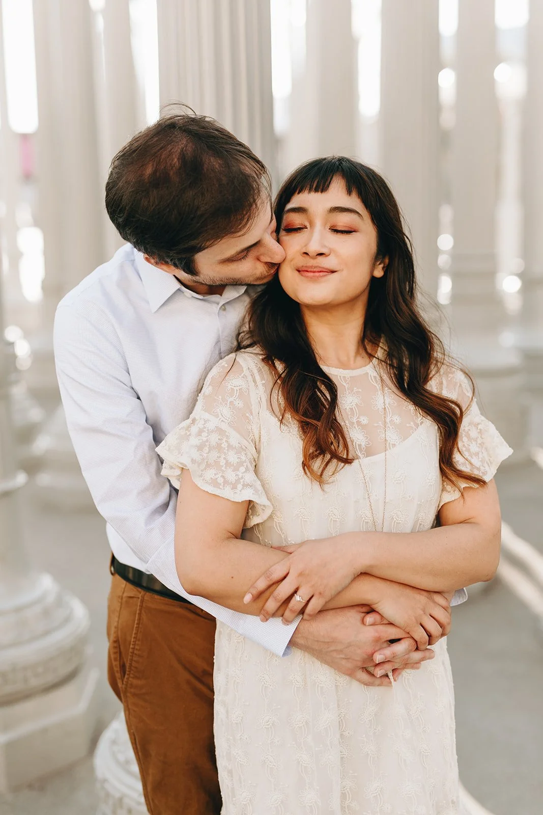 abbycox-gigi&jon-losangelesengagement_-132_websize.jpg