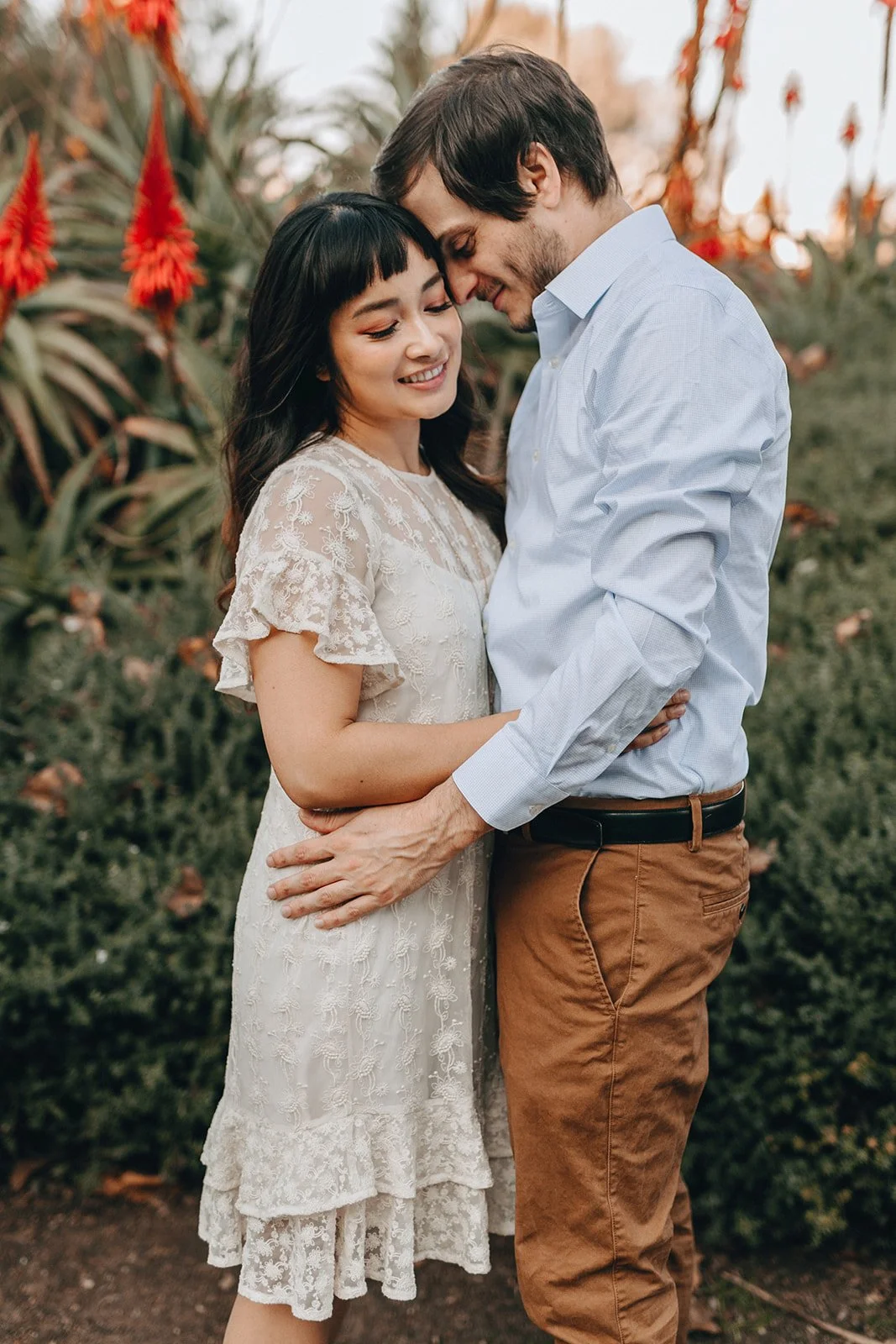 abbycox-gigi&jon-losangelesengagement_-81_websize.jpg