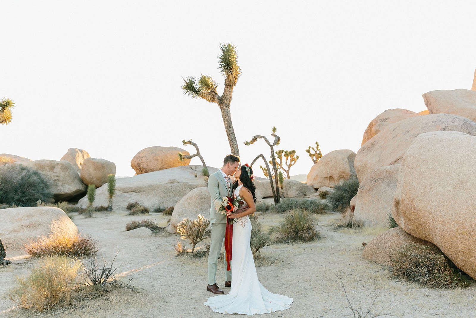 AbbyCox-Lauren&Devin-JoshuaTree-Wedding-646_websize.jpg