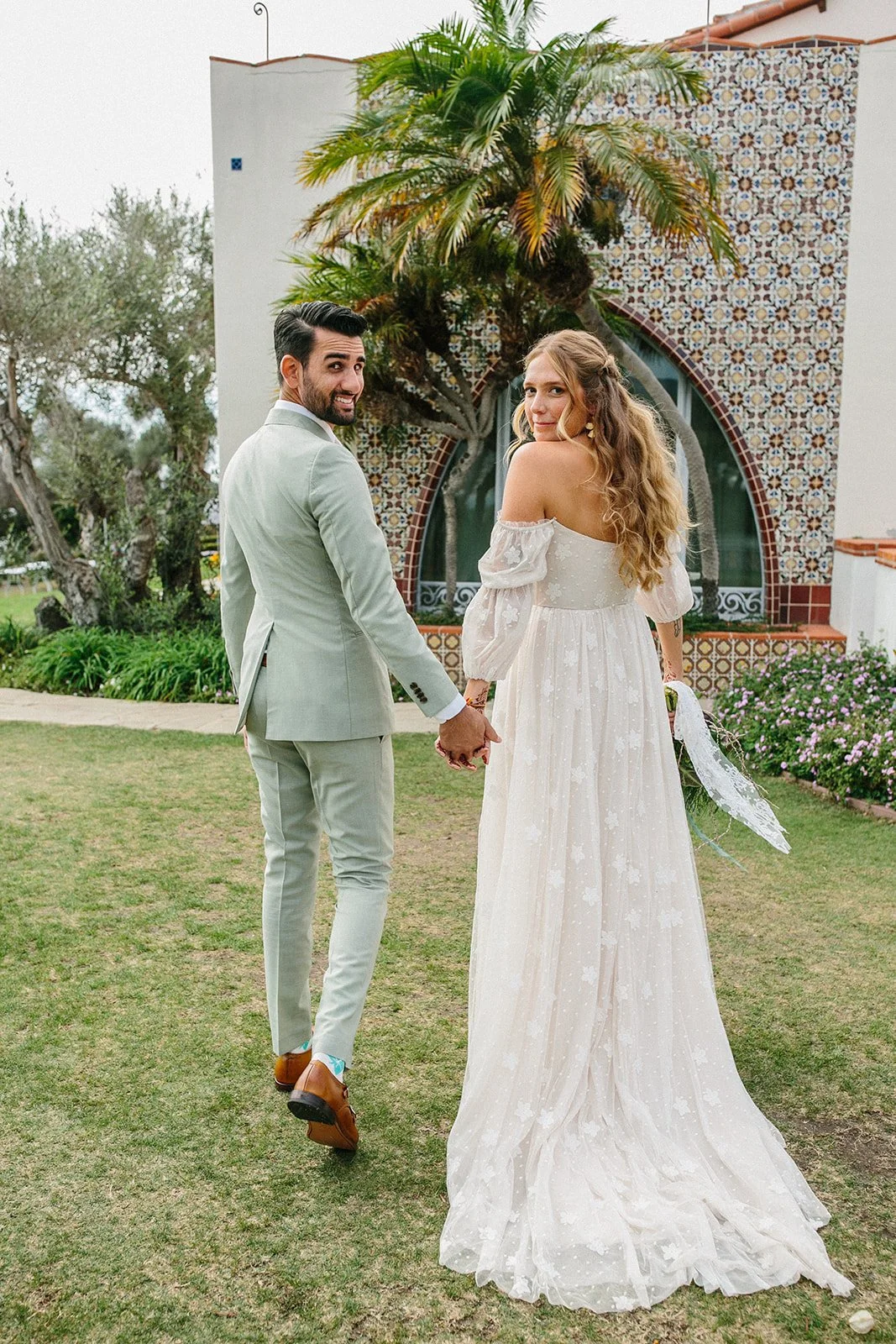 AbbyCox-Stacey&Rosh-MalibuWeddingDay2-1066_websize.jpg