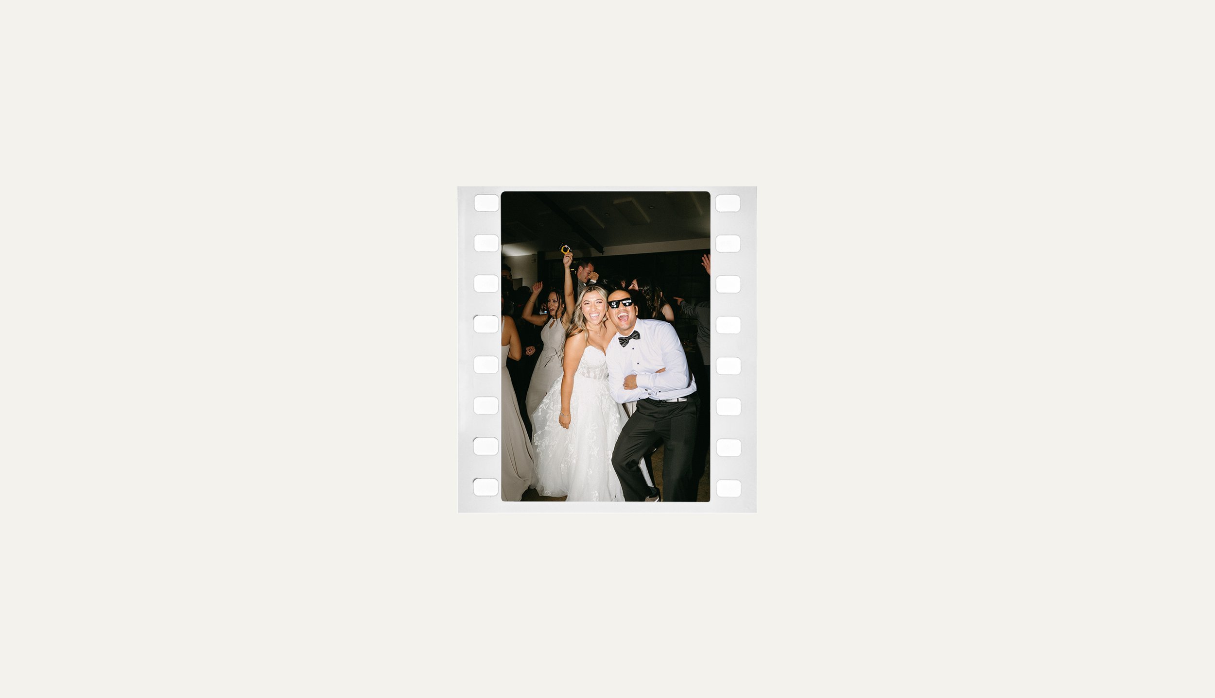 WEddings--cover-abybcox.jpg