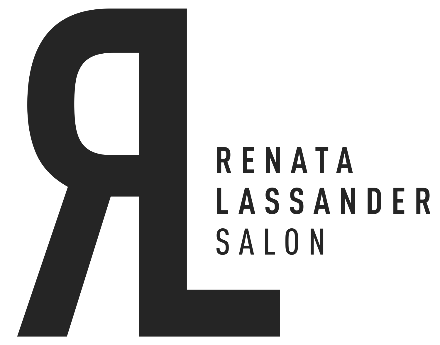 Renata Lassander Salon