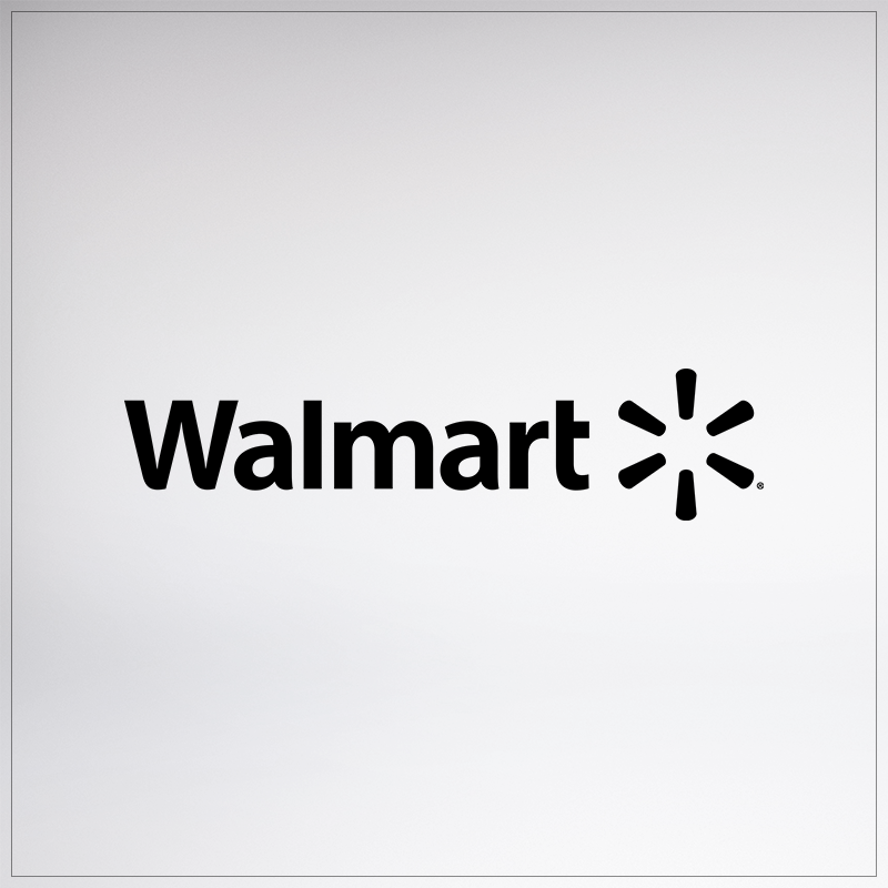 walmart_1.png