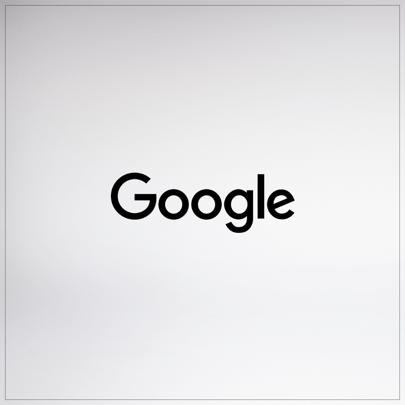 google_1.png