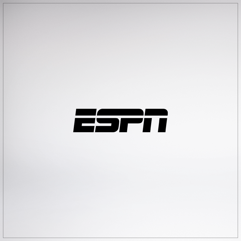 espn_1.png