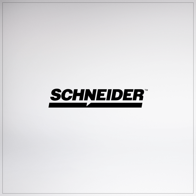 schneider_1.png