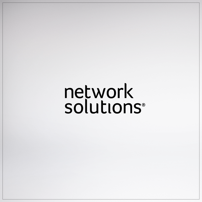 networksolutions_1.png