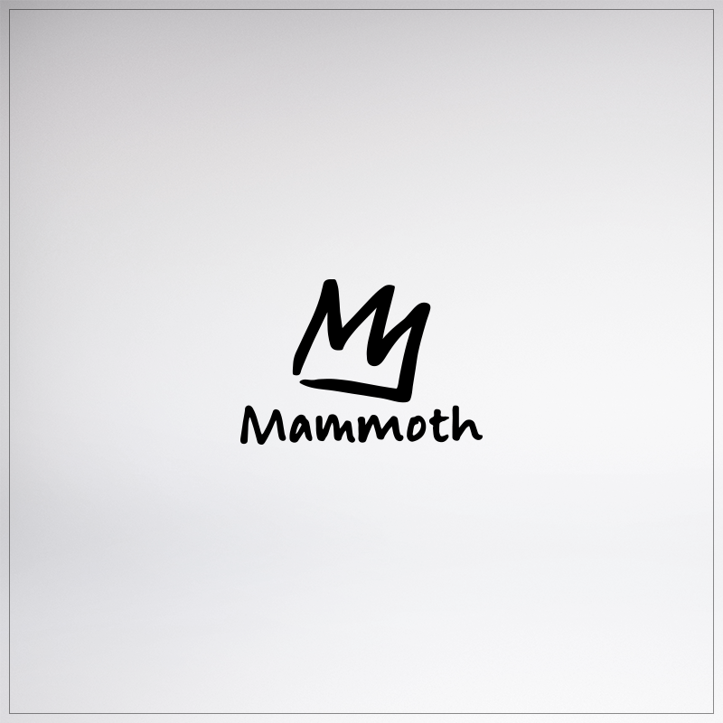 mammoth_1.png