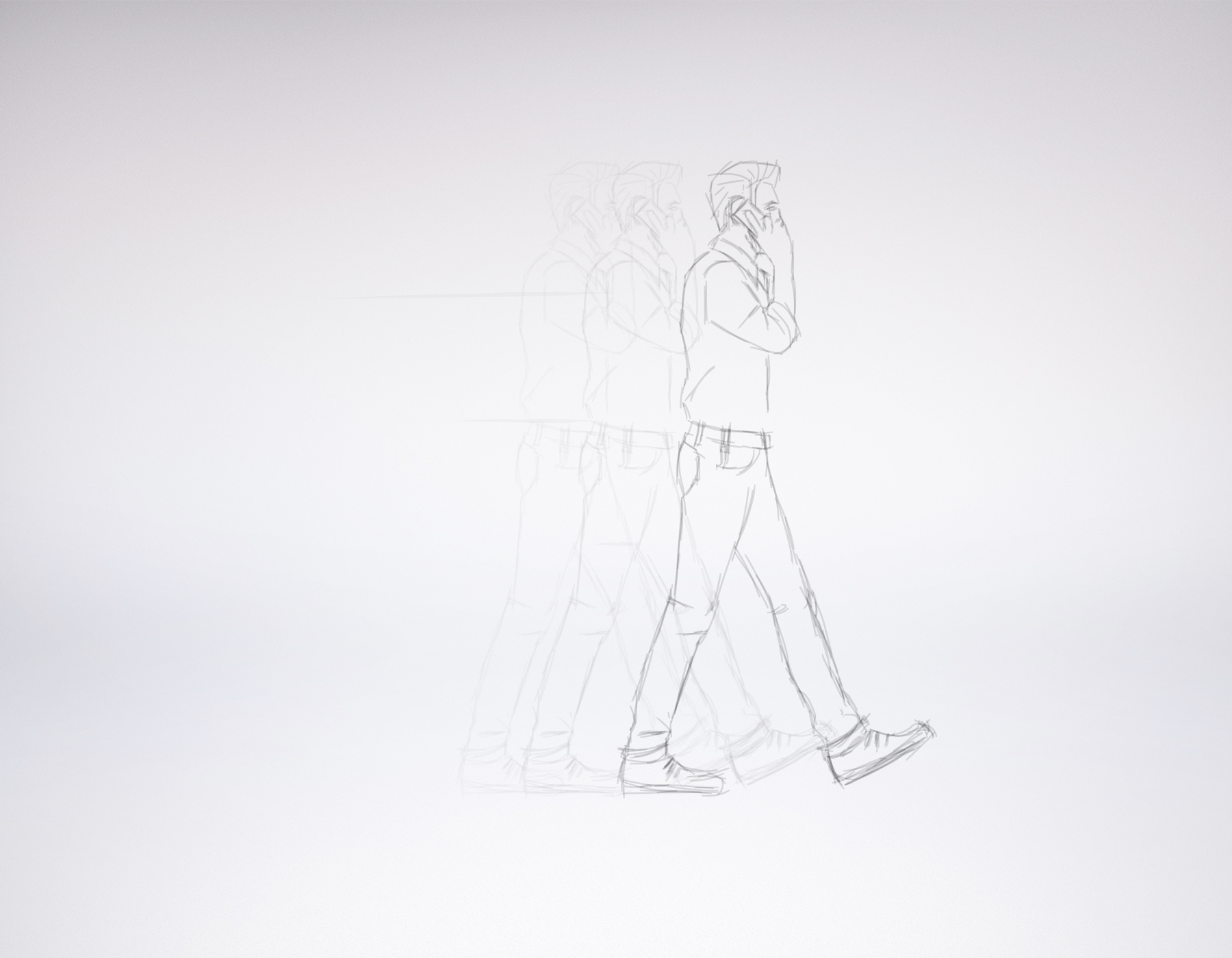 illustration.jpg