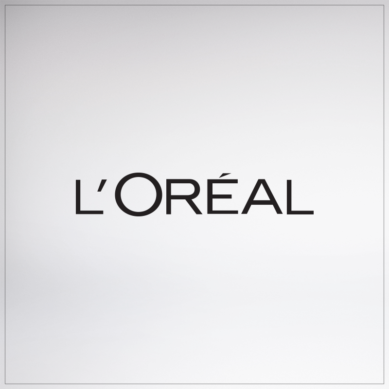 loreal_1.png