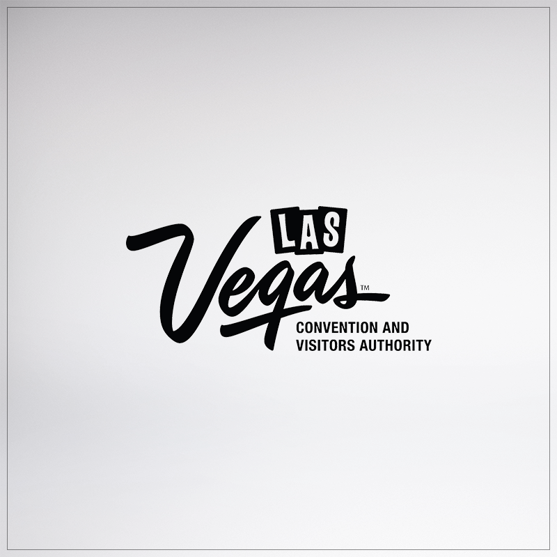 lvcva_1.png