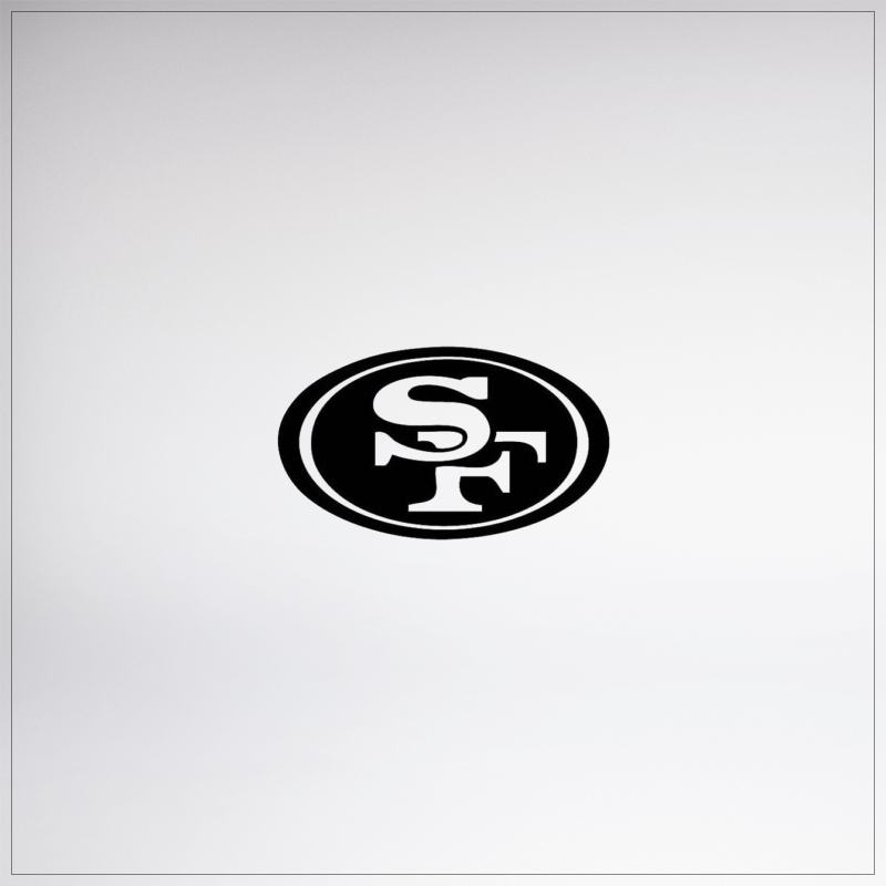 sf_1.png