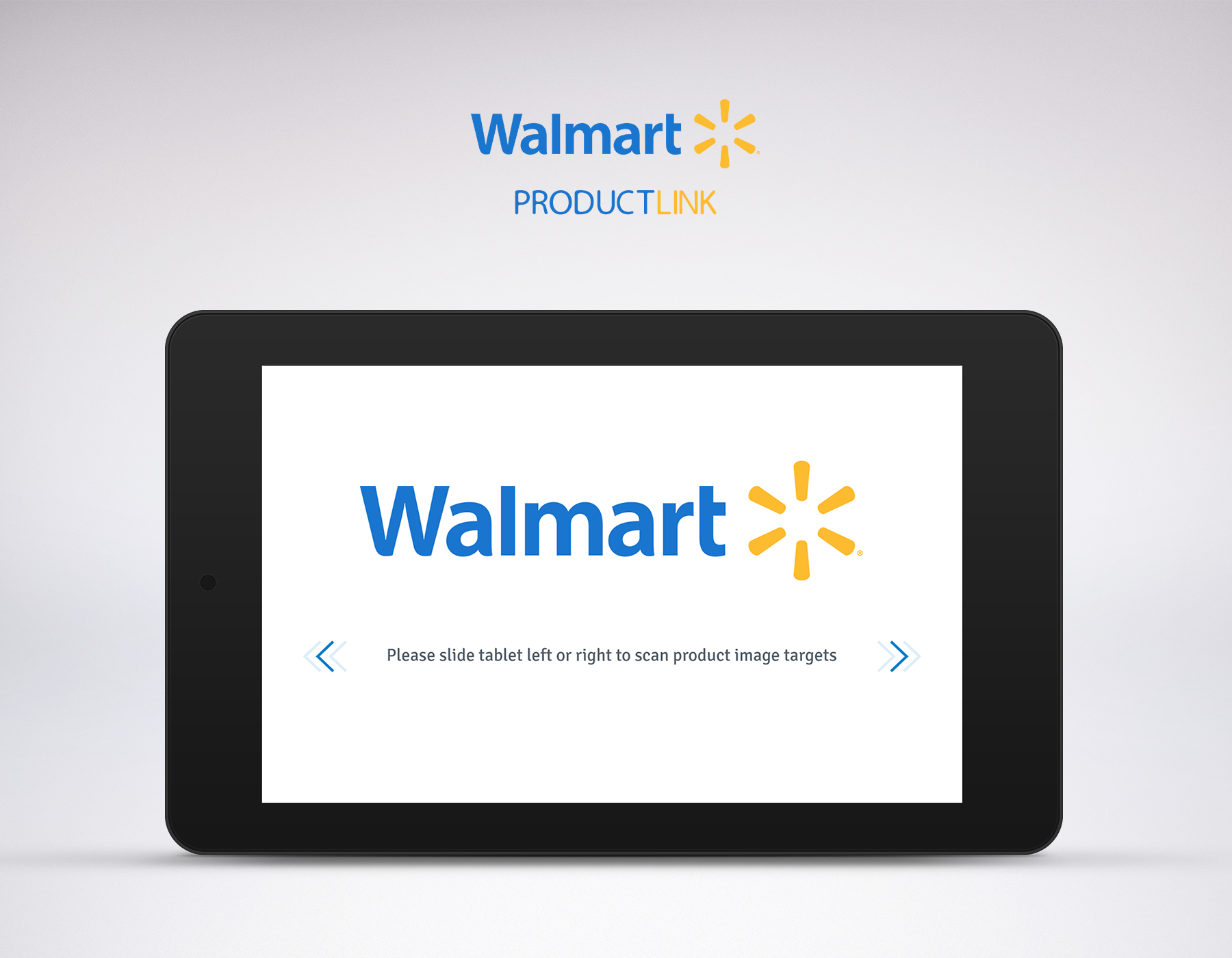 walmart_3.png