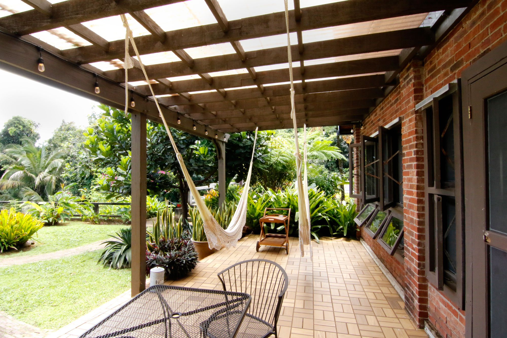 hammocks villa porch.JPG