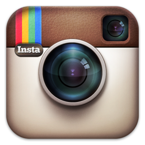 Instagram_Icon_Large-300x300.png