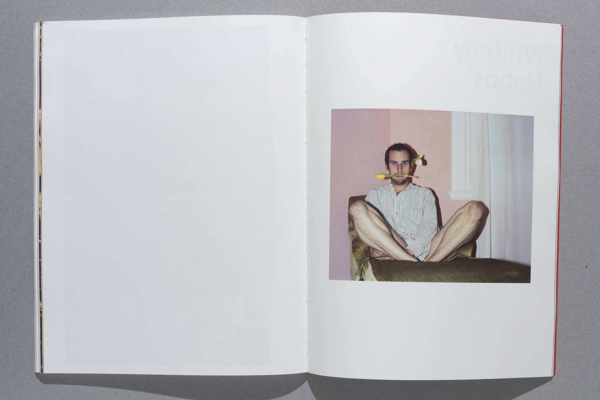 Photos by Rory Mulligan