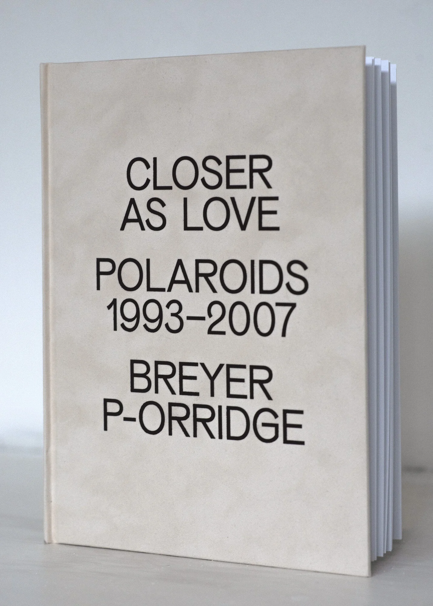 01_CLOSER AS LOVE.jpg