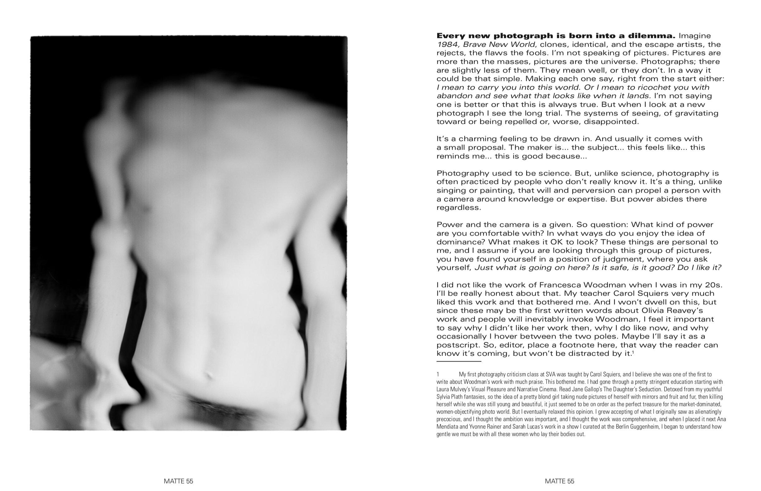 Screen Shot 2019-11-11 at 2.11.09 PM.png