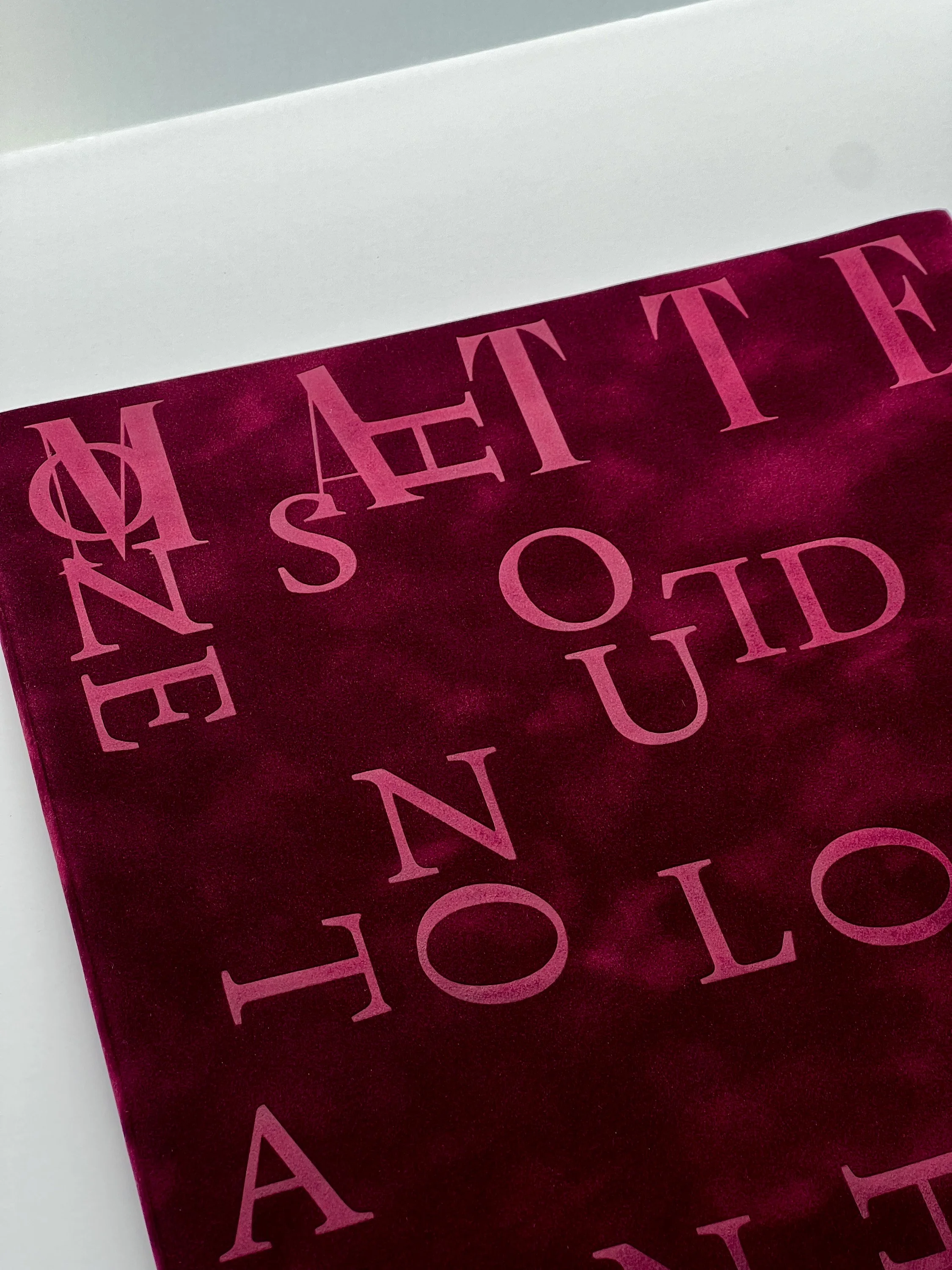 13_Rachel Stern_MATTE3.jpg