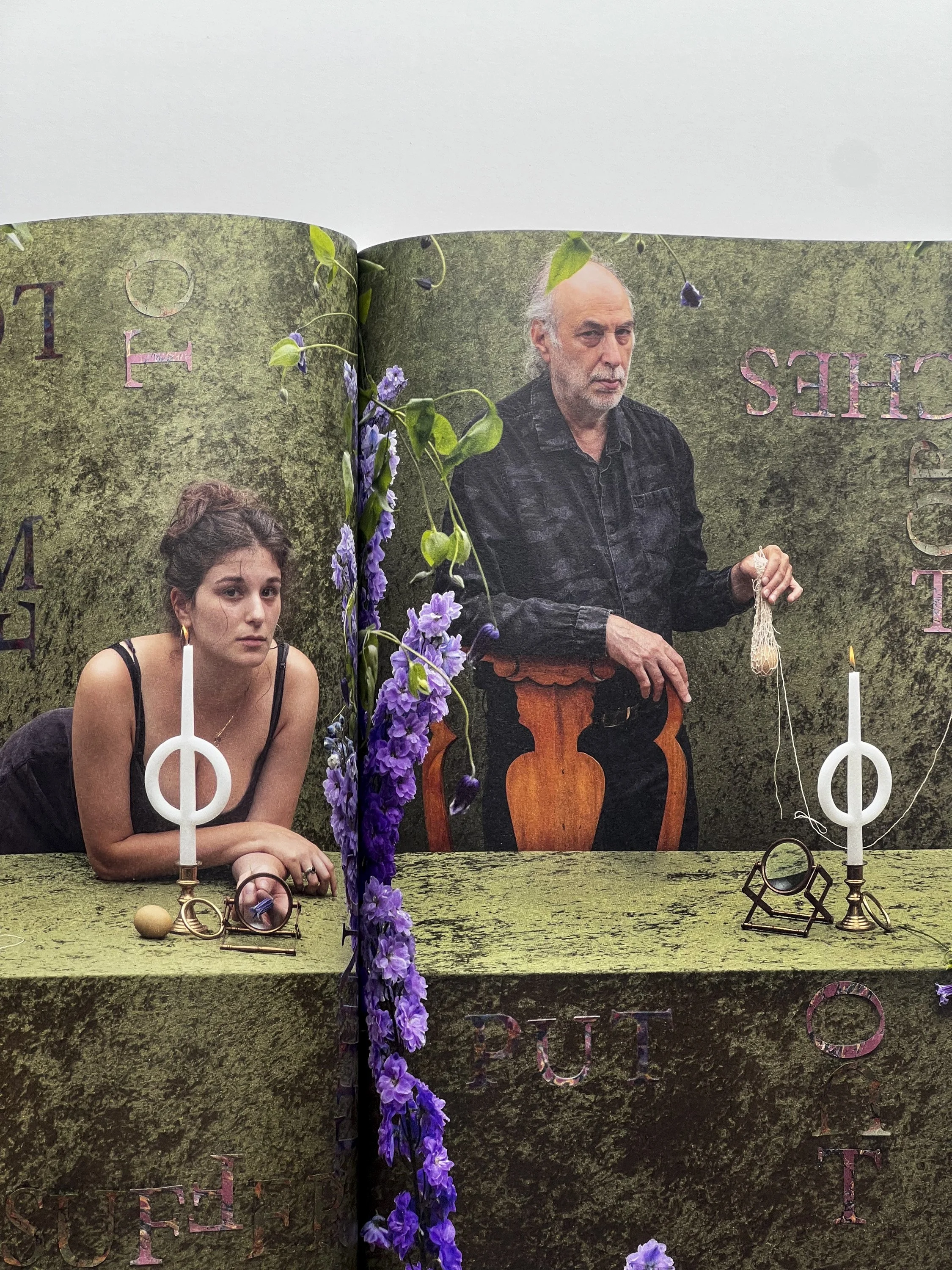 06_Rachel Stern_MATTE3.jpg