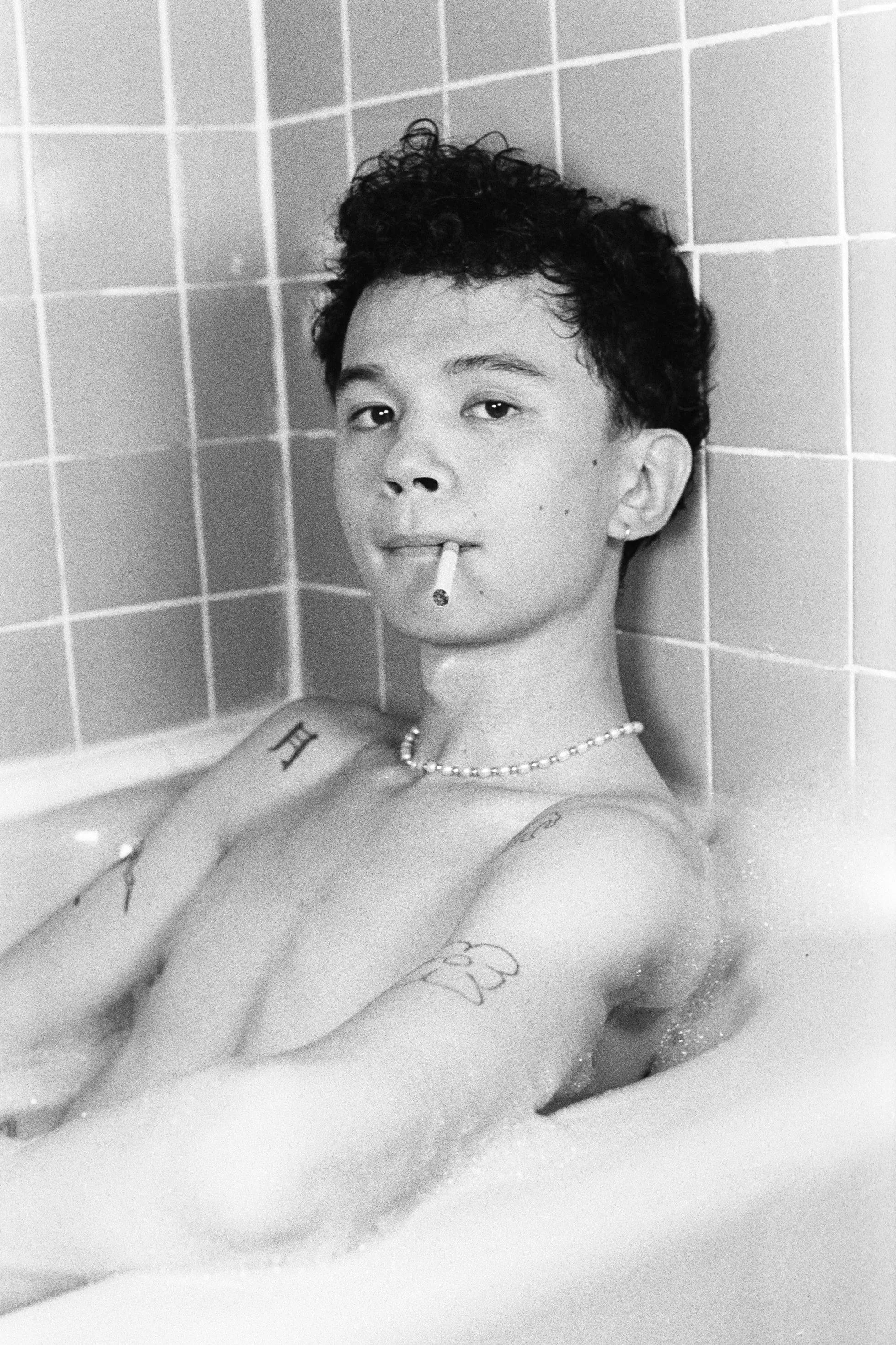 anne schwartzAA002.jpg