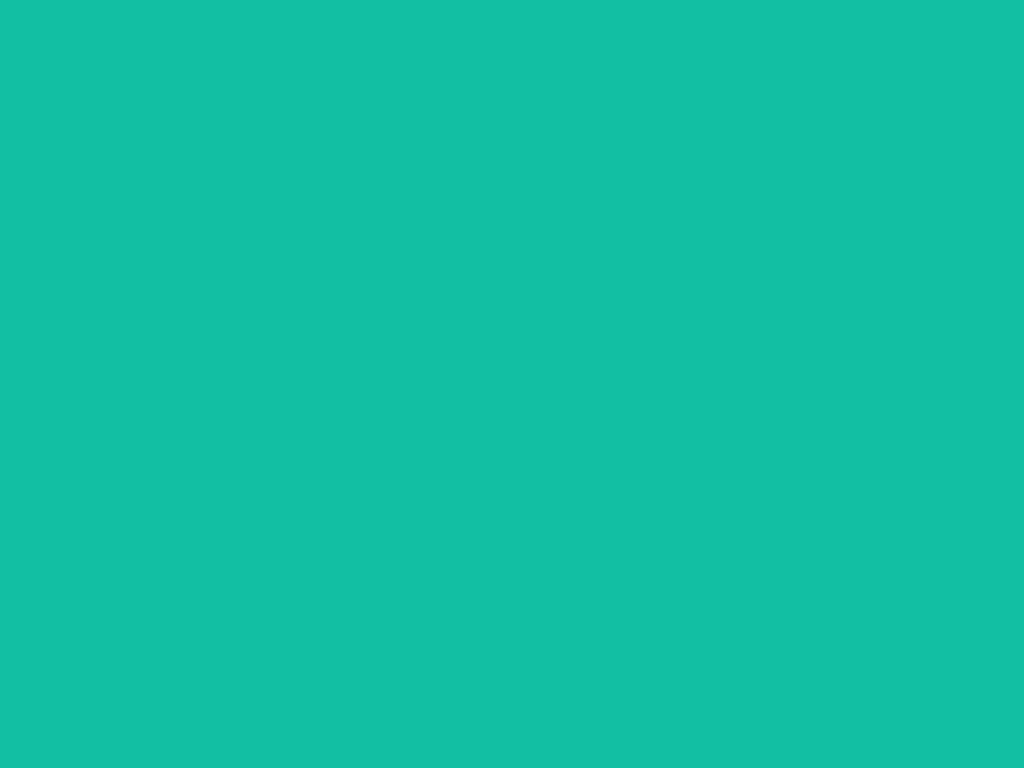 Green Background.jpg