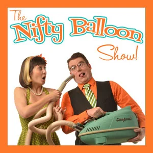 niftyshow.jpg