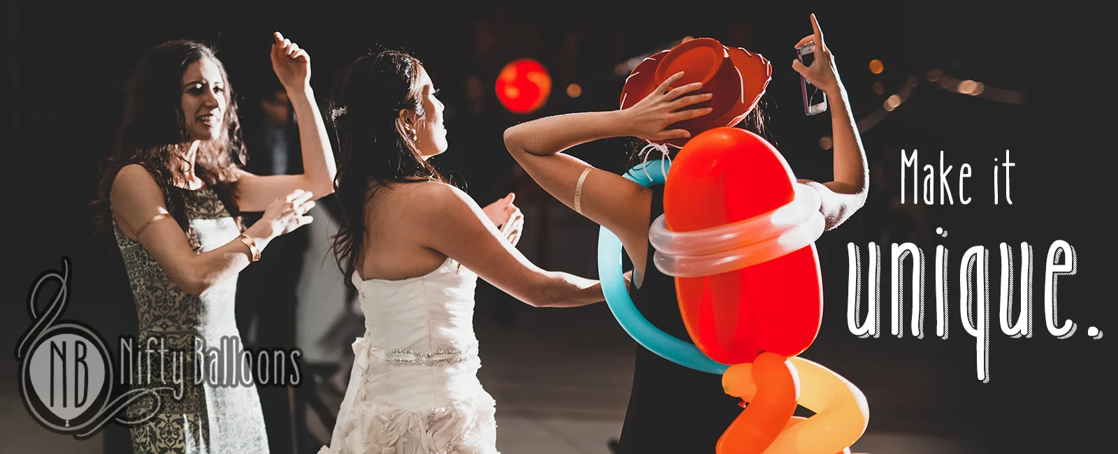 Bride+JetpackBanner.jpg