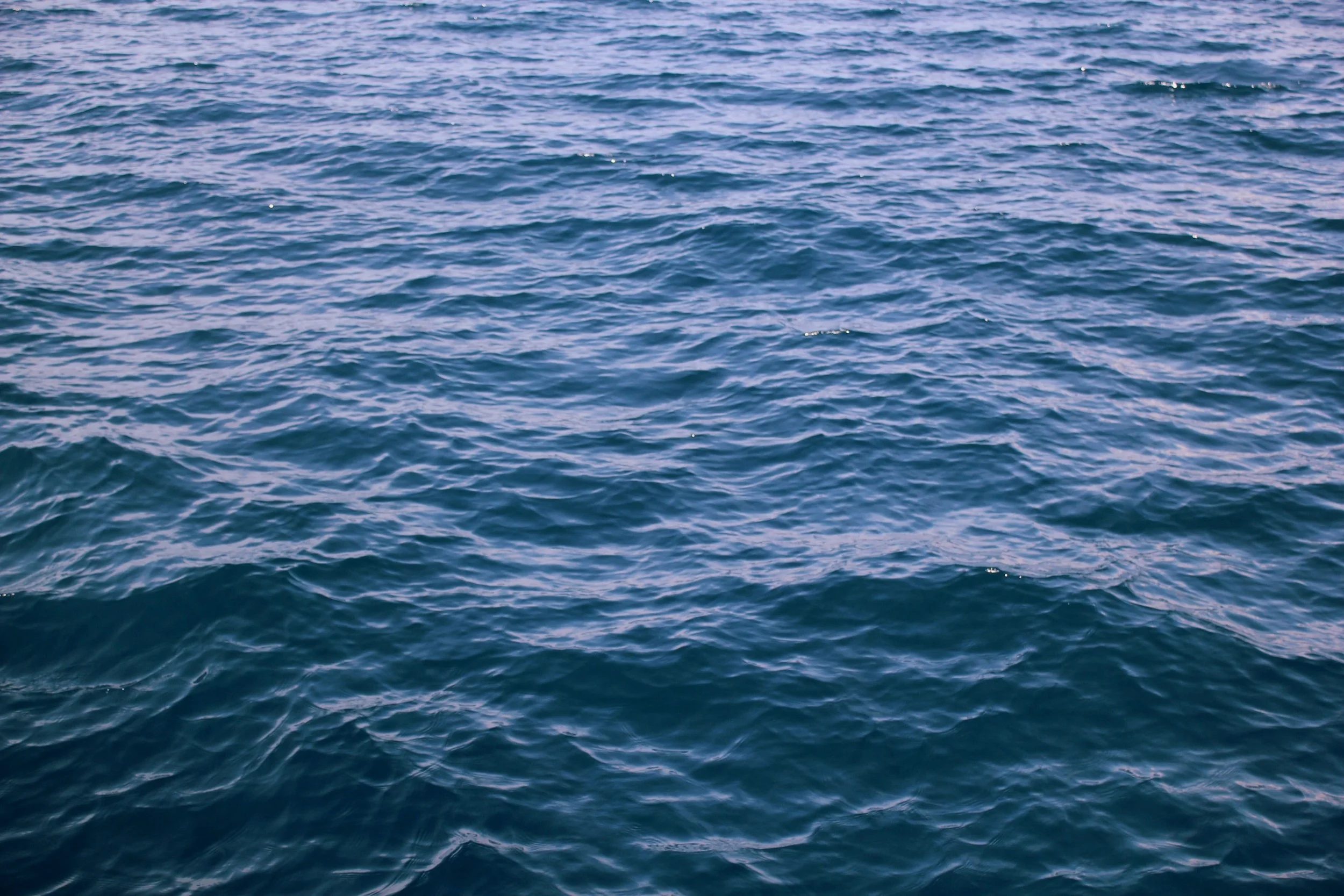 sea-water-ocean-waves.jpg