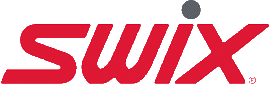 Swix Logo.gif