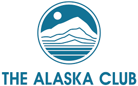 The Alaska Club logo.png
