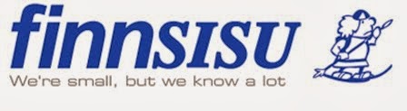 Finnsisu logo.jpg